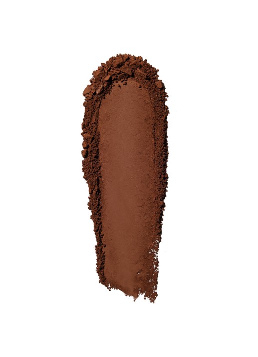 Bobbi Brown Bronzing Powder - bronzer - detail 4 golden deep