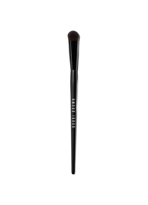 Bobbi Brown Concealer Brush Concealerkwast - concealer kwast