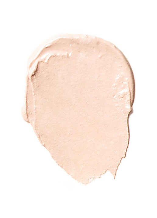 Bobbi Brown Creamy Corrector - concealer - detail 5 porcelain