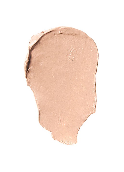 Bobbi Brown Creamy Corrector - concealer - detail 3 light bisque