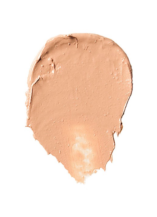 Bobbi Brown Creamy Corrector - concealer - detail 3 bisque