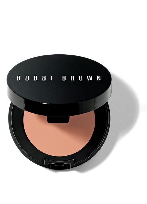 Bobbi Brown Creamy Corrector - concealer - voorkant bisque