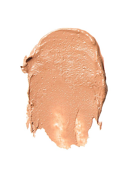 Bobbi Brown Creamy Corrector - concealer - detail 3 dark bisque