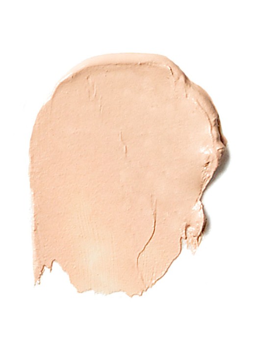 Bobbi Brown Creamy Corrector - concealer - detail 3 porcelain peach