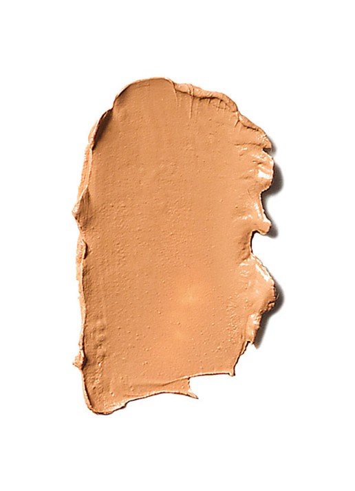 Bobbi Brown Creamy Corrector - concealer - detail 3 light to medium peach