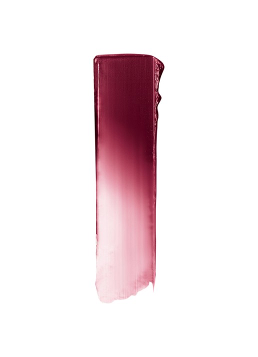 Bobbi Brown Crushed Lip Color - lip stain lipstick  - detail 3 plum