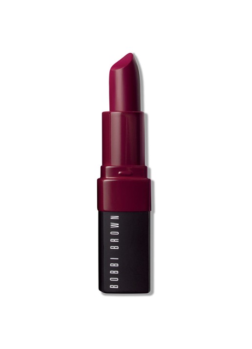 Bobbi Brown Crushed Lip Color - lip stain lipstick
