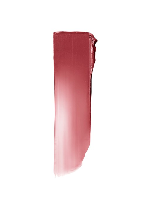 Bobbi Brown Crushed Lip Color - lip stain lipstick  - detail 3 cranberryrood
