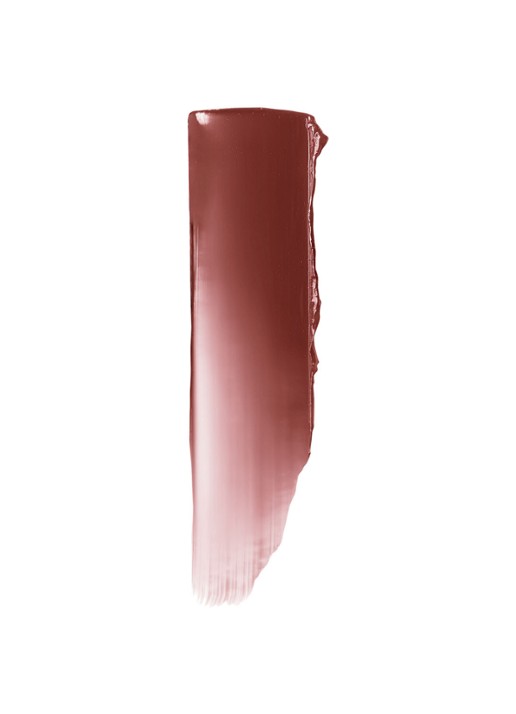 Bobbi Brown Crushed Lip Color - lip stain lipstick  - detail 2 telluride