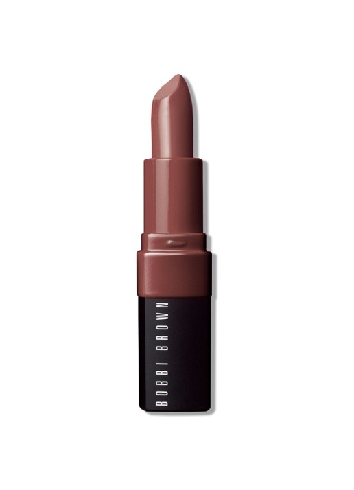 Bobbi Brown Crushed Lip Color - lip stain lipstick