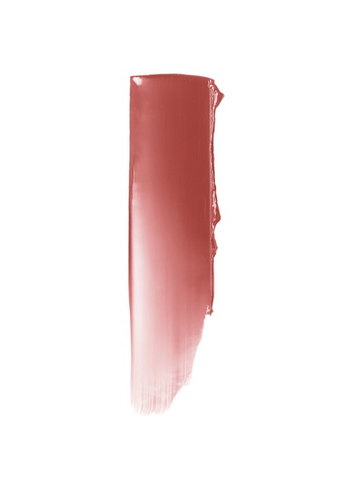 Bobbi Brown Crushed Lip Color - lip stain lipstick  - detail 2 cabana