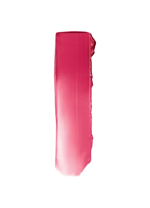 Bobbi Brown Crushed Lip Color - lip stain lipstick  - detail 2 watermelon