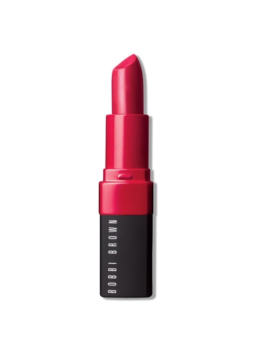 Bobbi Brown Crushed Lip Color - lip stain lipstick