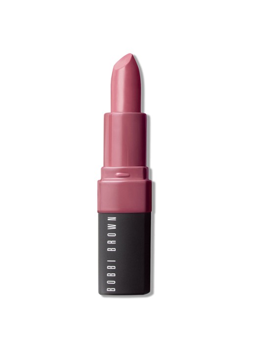 Bobbi Brown Crushed Lip Color - lip stain lipstick  - voorkant lilac