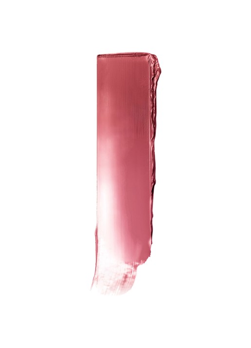 Bobbi Brown Crushed Lip Color - lip stain lipstick  - detail 2 babe
