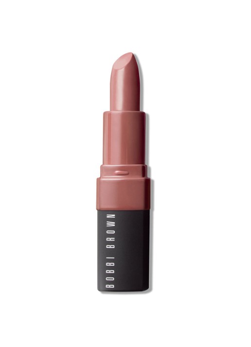 Bobbi Brown Crushed Lip Color - lip stain lipstick  - voorkant bare
