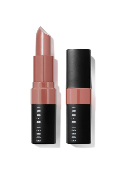 Bobbi Brown Crushed Lip Color - lip stain lipstick  - voorkant blush