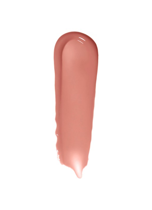 Bobbi Brown Crushed Oil-Infused Gloss - lipgloss - detail 4 in the buff