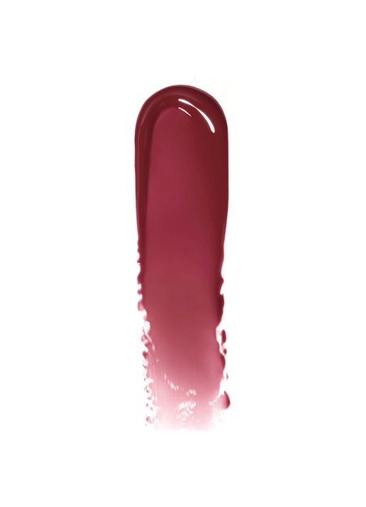 Bobbi Brown Crushed Oil-Infused Gloss - lipgloss - detail 4 slow jam hero