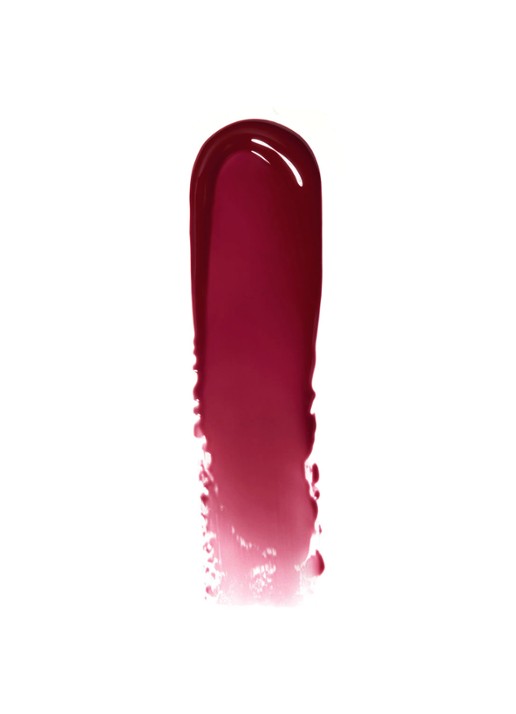 Bobbi Brown Crushed Oil-Infused Gloss - lipgloss - detail 4 after party