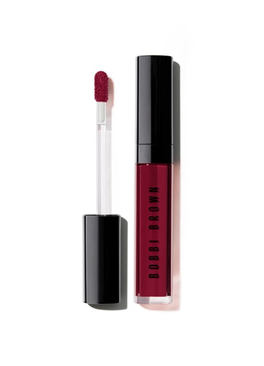 Bobbi Brown Crushed Oil-Infused Gloss - lipgloss - voorkant after party