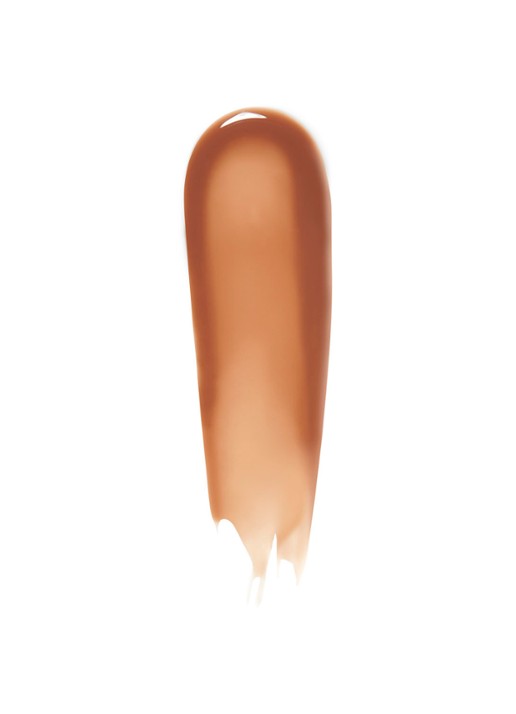 Bobbi Brown Crushed Oil-Infused Gloss - lipgloss - detail 2 forever chill