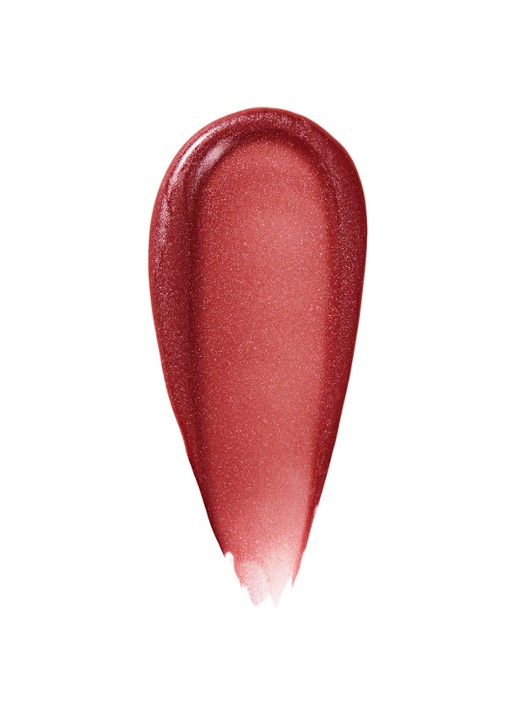 Bobbi Brown Crushed Oil-Infused Gloss Shimmer - lipgloss - detail 2 kir sugar