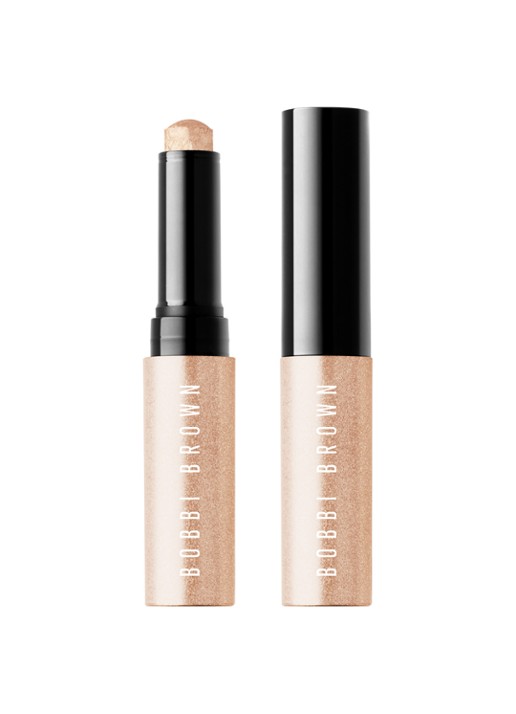 Bobbi Brown Crystal Eyeshadow Stick - oogschaduw stick