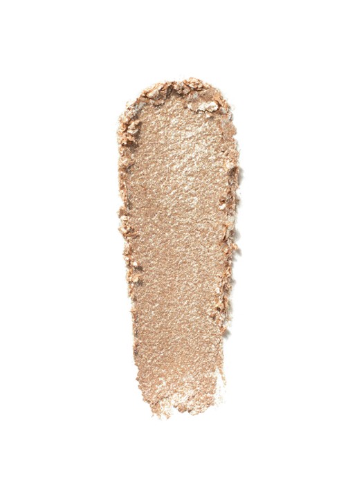 Bobbi Brown Crystal Eyeshadow Stick - oogschaduw stick - voorkant 2 brilliant moonstone