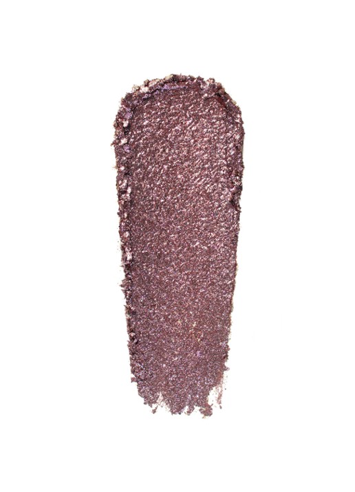 Bobbi Brown Crystal Eyeshadow Stick - oogschaduw stick - voorkant 2 brilliant violet