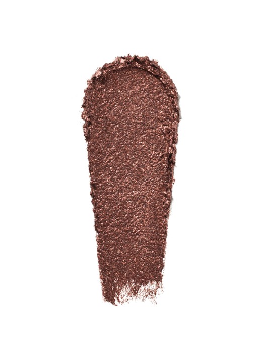 Bobbi Brown Crystal Eyeshadow Stick - oogschaduw stick - voorkant 2 brilliant bronze