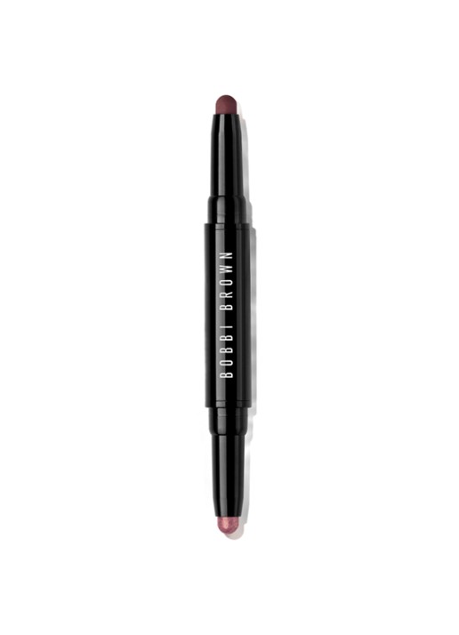 Bobbi Brown Dual-Ended Long Wear Cream Shadow Stick - oogschaduwstick