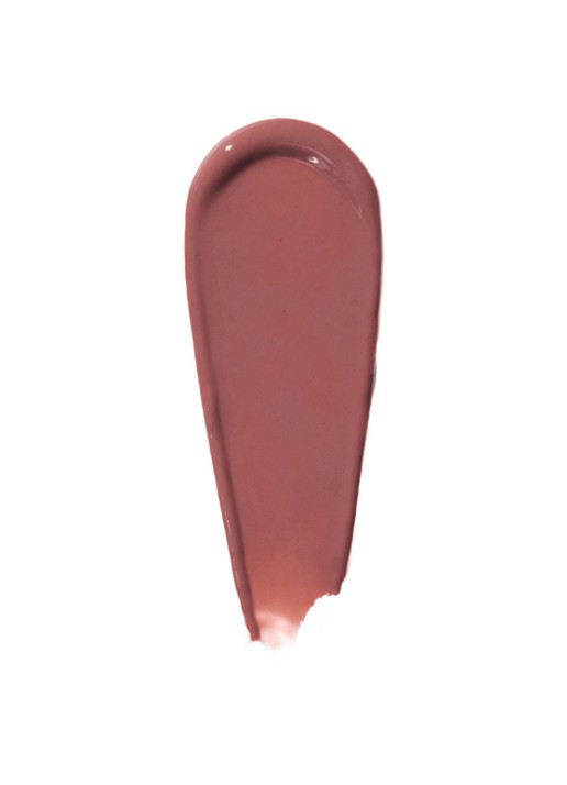 Bobbi Brown Extra Color Shine Lipstick - voorkant 2 671 nude blush