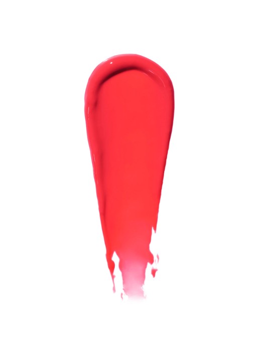 Bobbi Brown Extra Color Shine Lipstick - voorkant 2 690 seoul blend