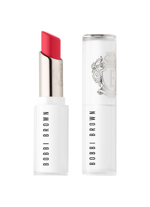 Bobbi Brown Extra Color Shine Lipstick - voorkant 3 692 dragon fruit