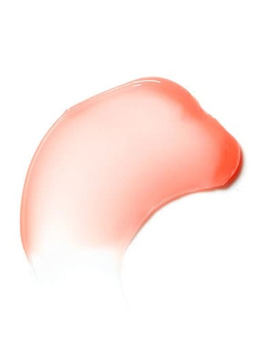 Bobbi Brown Extra Lip Tint - getinte lipbalsem - detail 2 bare melon