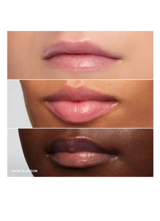 Bobbi Brown Extra Plump Lip Serum - detail 2 04 bare blossom 784