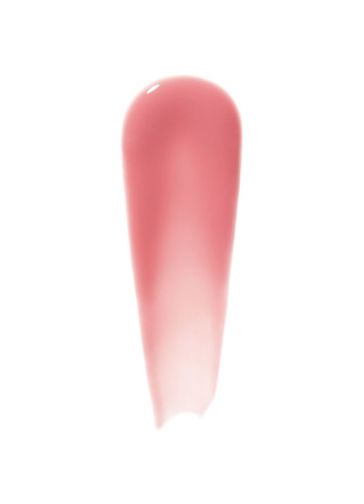 Bobbi Brown Extra Plump Lip Serum - voorkant 2 08 bare rose 755