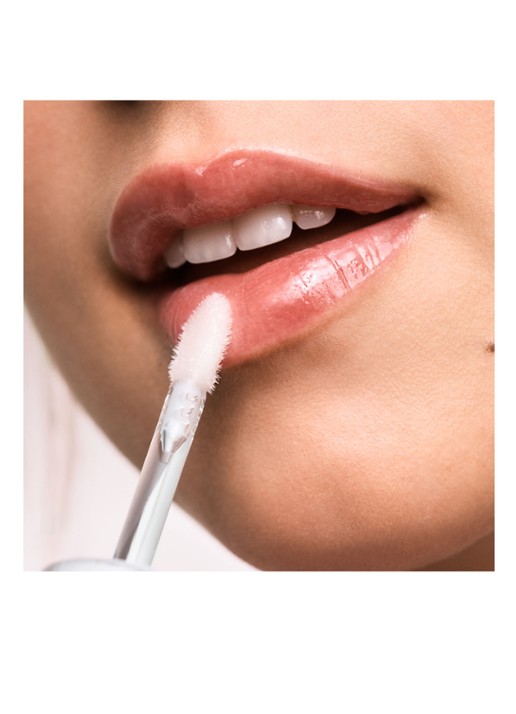Bobbi Brown Extra Plump Lip Serum - detail 3 09 bare guava 758
