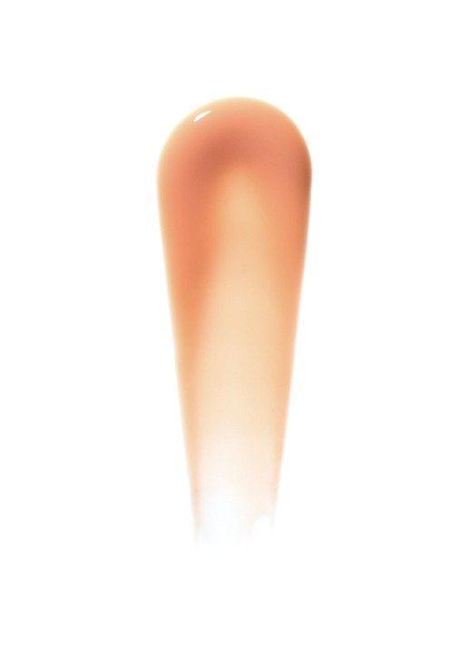 Bobbi Brown Extra Plump Lip Serum - voorkant 5 10 bare honey 753