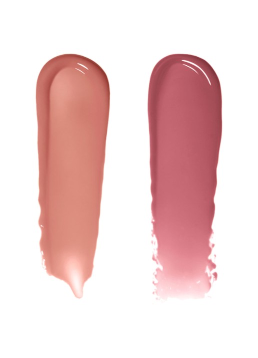 Bobbi Brown Extra Plump & Tint Set - lipplumper - voorkant 2 undefined
