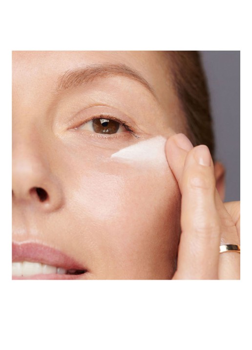Bobbi Brown Extra Repair Intense Eye Cream - oogcrème - detail 4 undefined