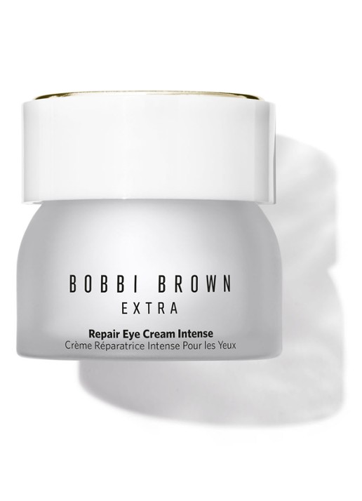 Bobbi Brown Extra Repair Intense Eye Cream - oogcrème