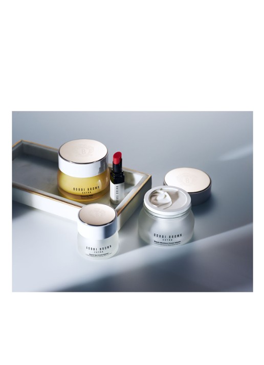 Bobbi Brown Extra Repair Intense Eye Cream Refill - oogcrème navulling - detail 7 undefined