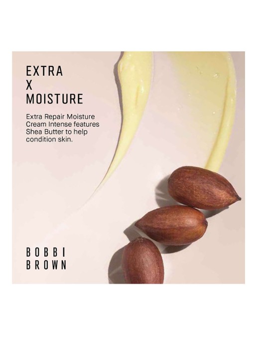 Bobbi Brown Extra Repair Intense Moisture Cream - gezichtscrème - detail 4 undefined