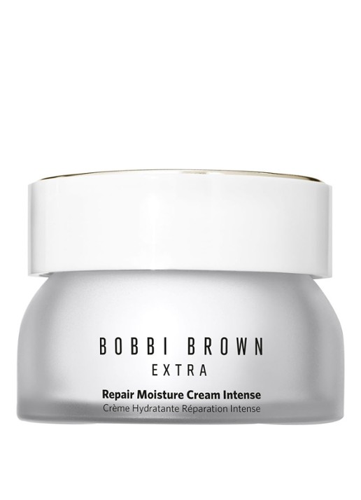 Bobbi Brown Extra Repair Intense Moisture Cream - gezichtscrème - voorkant 6 undefined