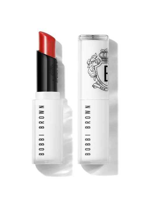 Bobbi Brown Extra Tinted Lip Balm - getinte lipbalsem