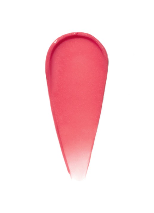 Bobbi Brown Extra Tinted Lip Balm - getinte lipbalsem - voorkant 2 207 bare peony