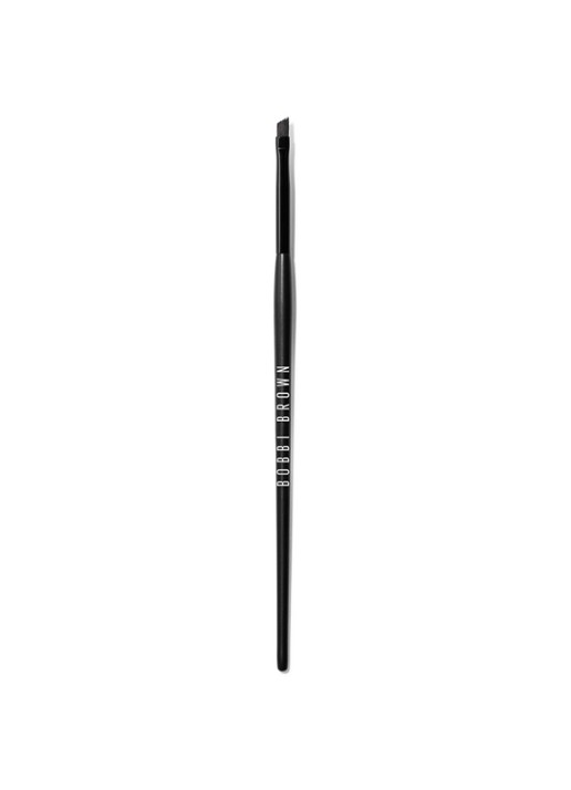 Bobbi Brown Eye Definer Brush Oogkwast - make-up kwast