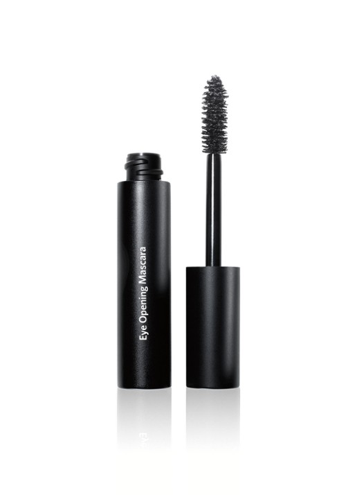 Bobbi Brown Eye Opening Mascara